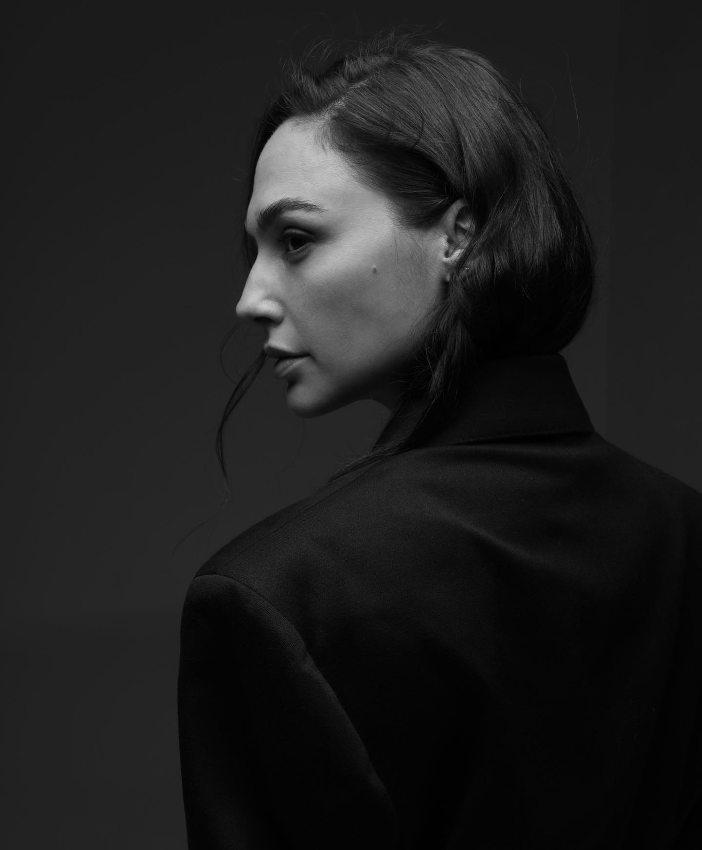 Gal Gadot beautiful sex