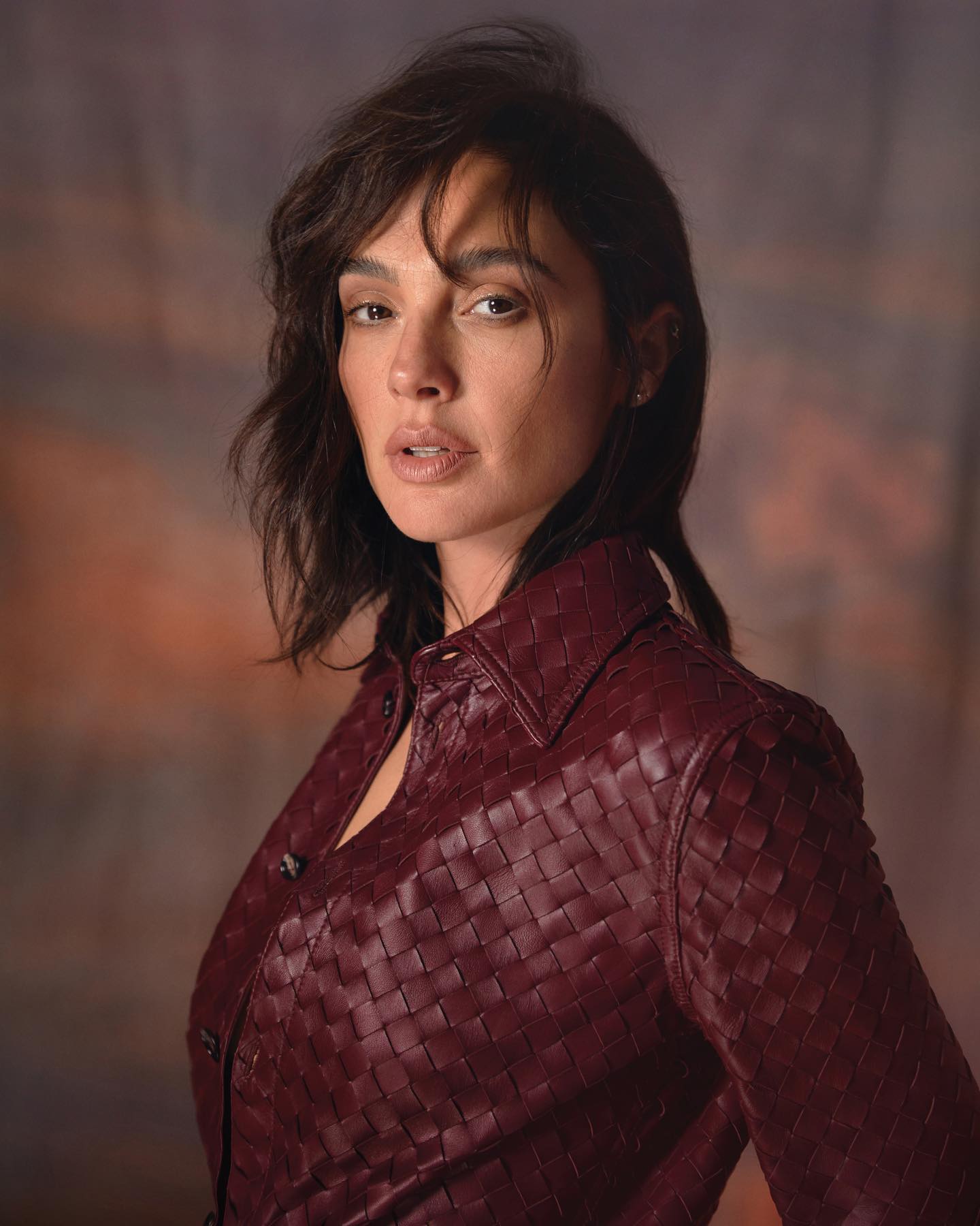 Gal Gadot beautiful xxx sex