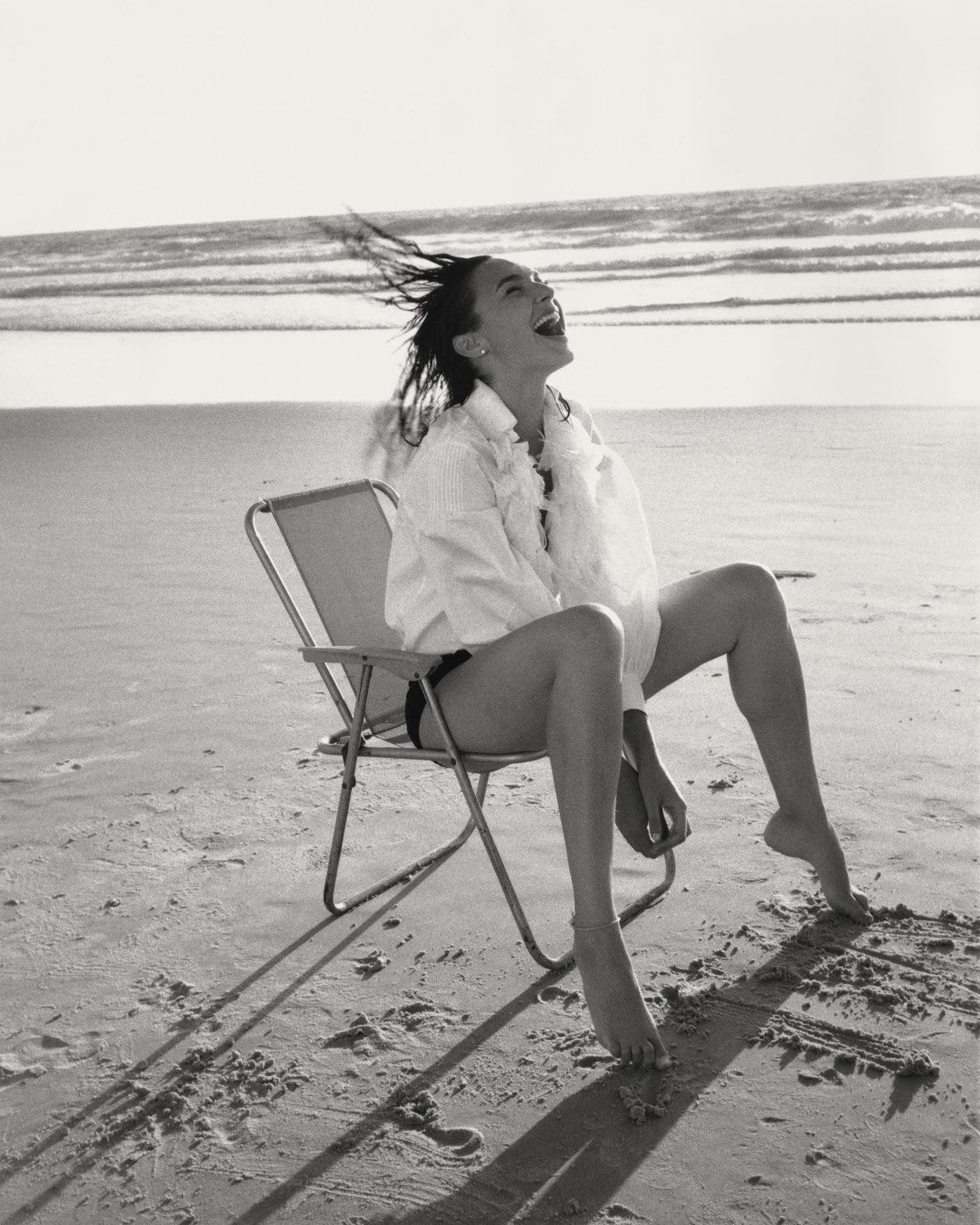 Gal Gadot hot pics