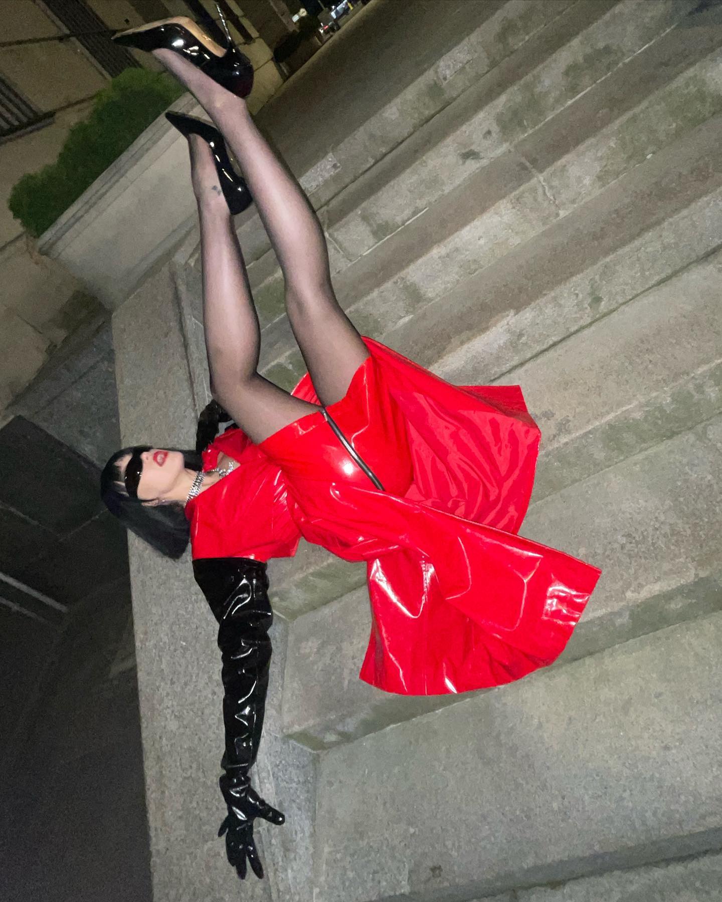 Helena Englert ardent xxx sex