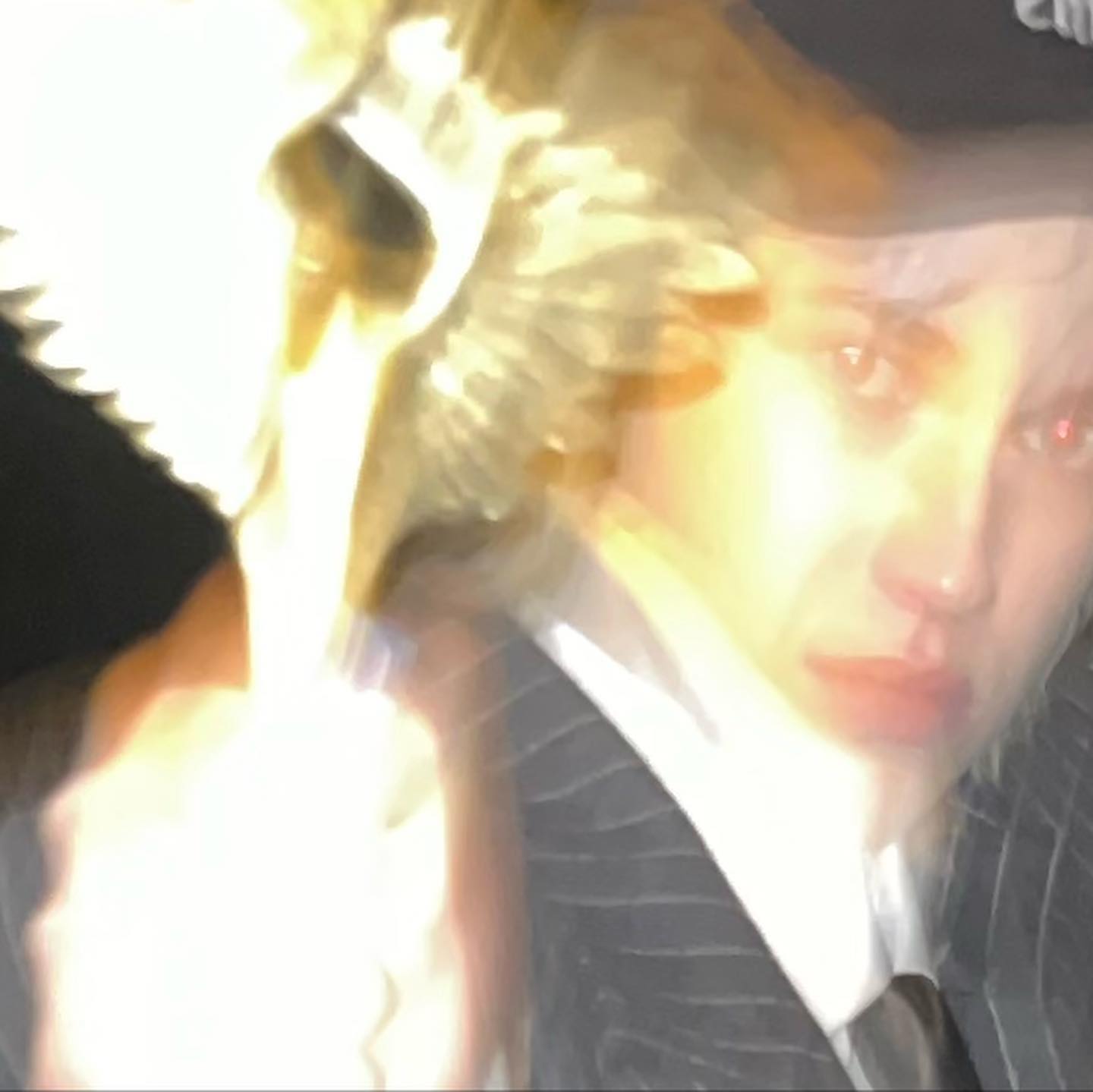 Helena Englert slut xxx