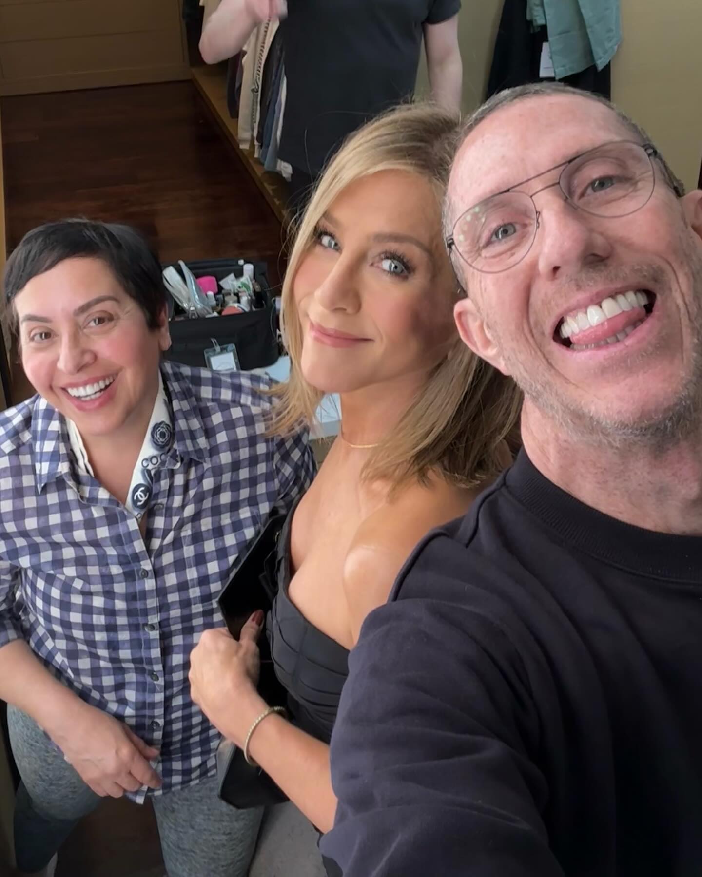 Jennifer Aniston beautiful hot xxx