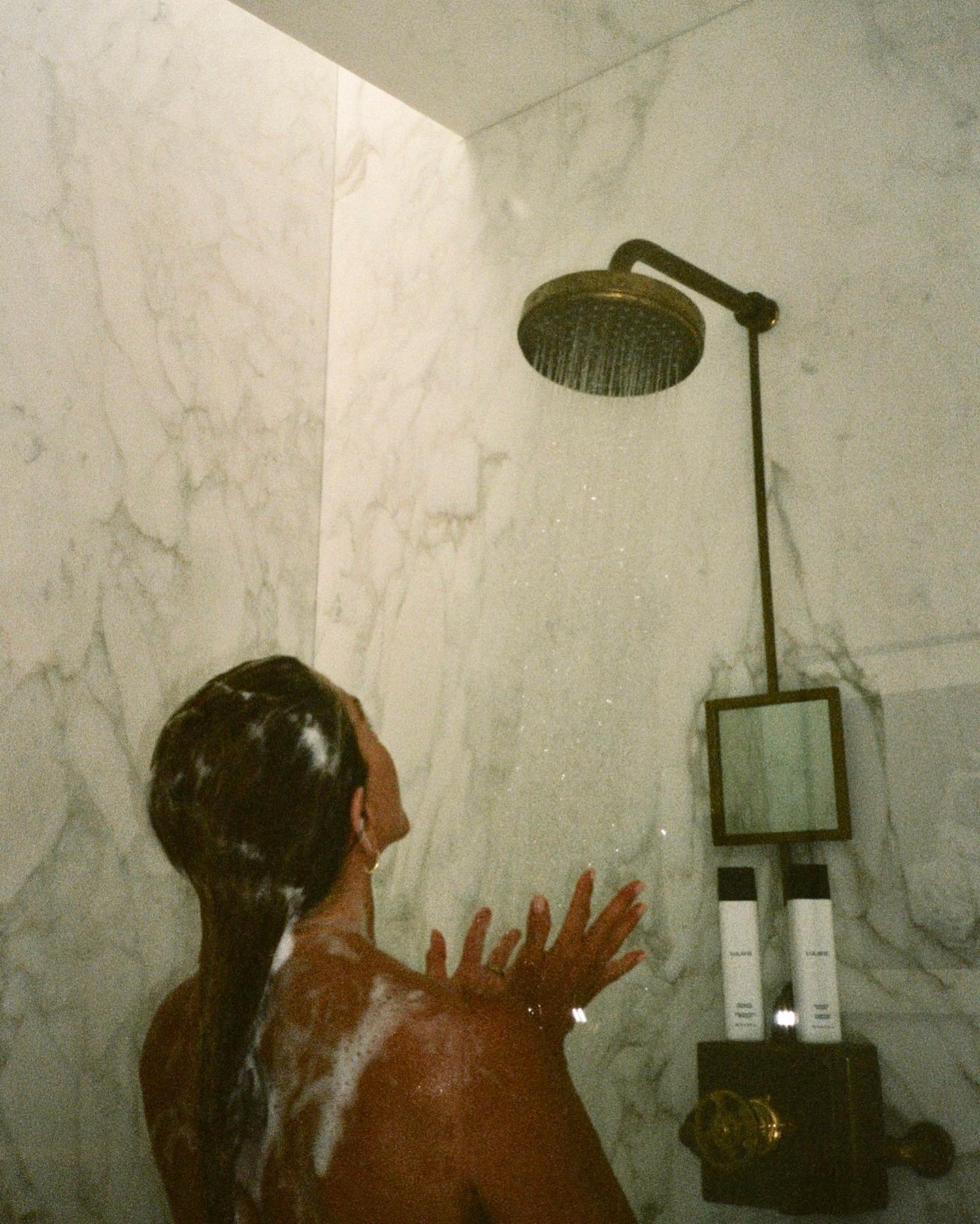 Jennifer Aniston nudes