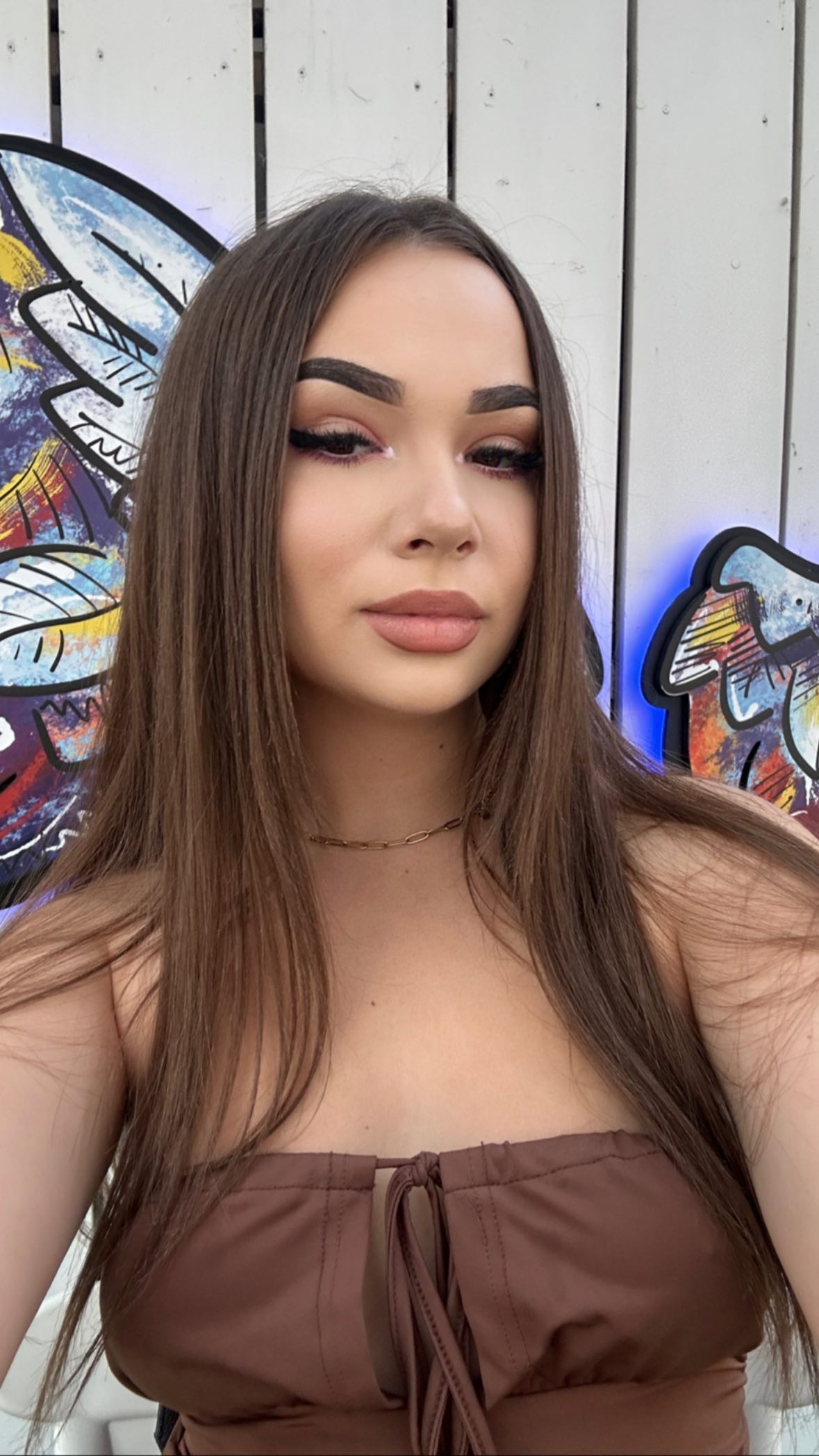 Julia Guzik ardent xxx porn