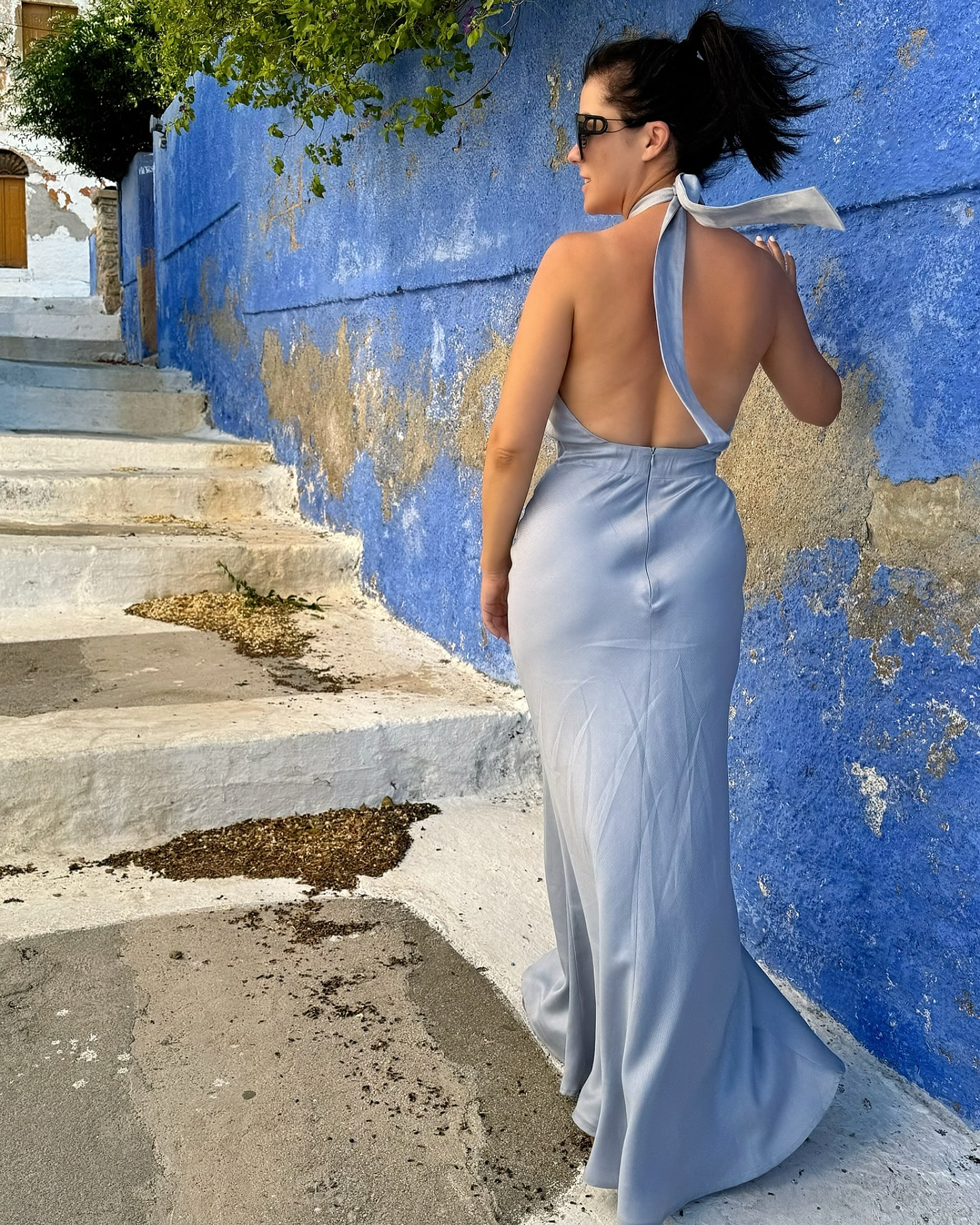 Kasia Cichopek ardent hot xxx