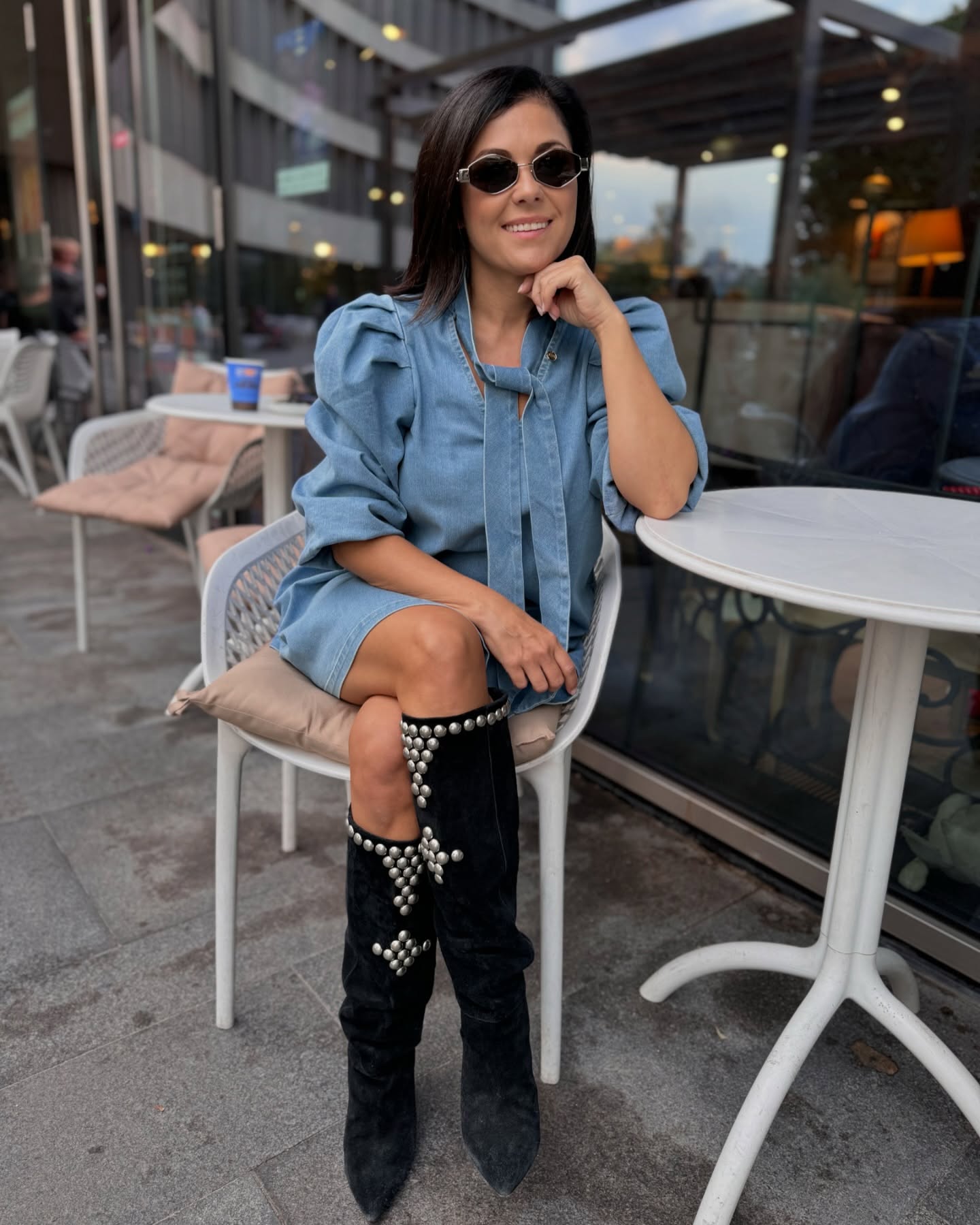 Kasia Cichopek ardent sex