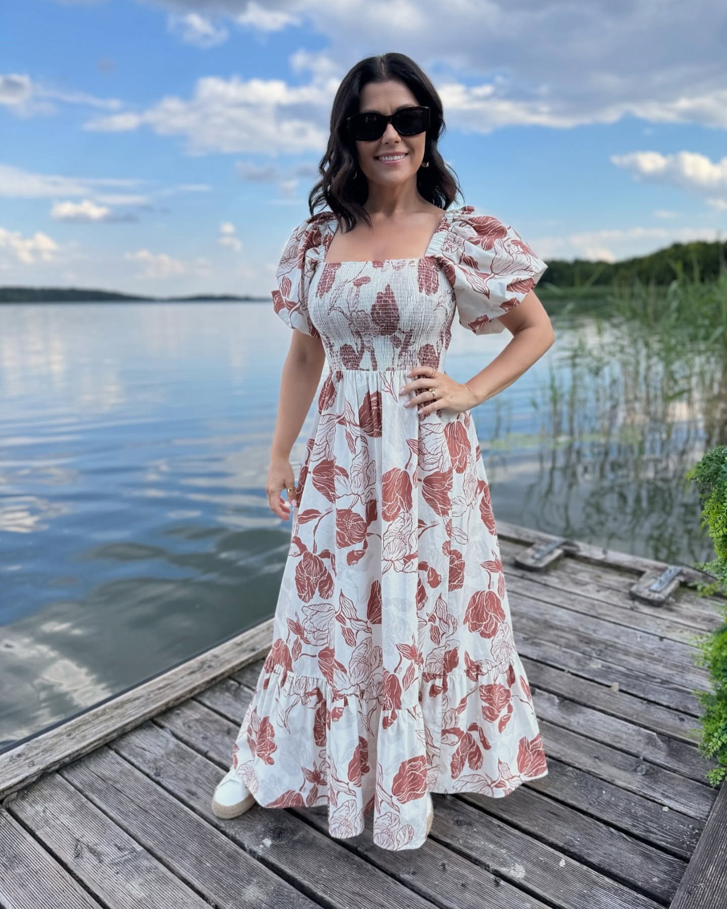 Kasia Cichopek beautiful fuck