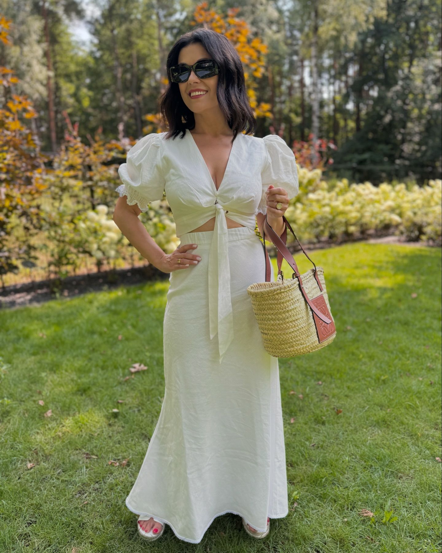 Kasia Cichopek looks hot images