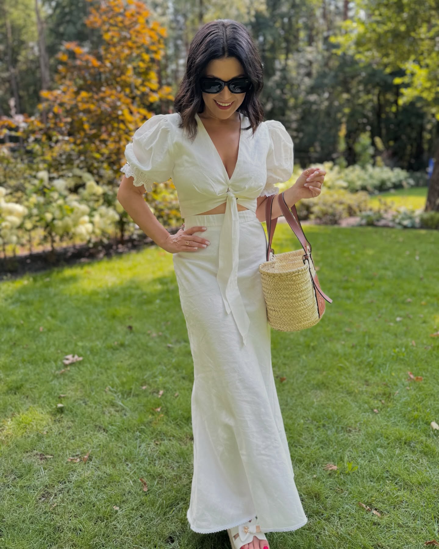 Kasia Cichopek looks hot xxx