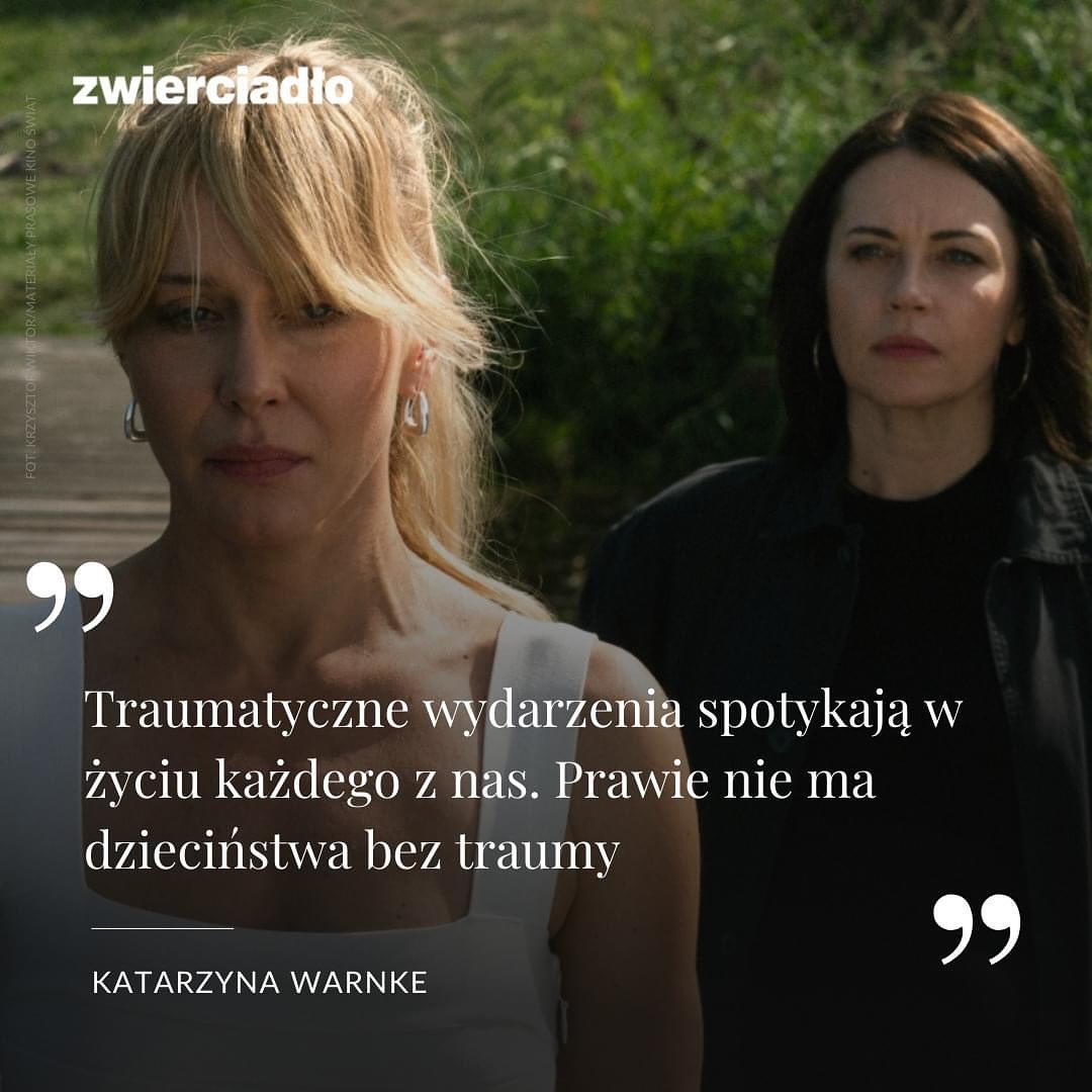 Katarzyna Warnke beautiful fuck