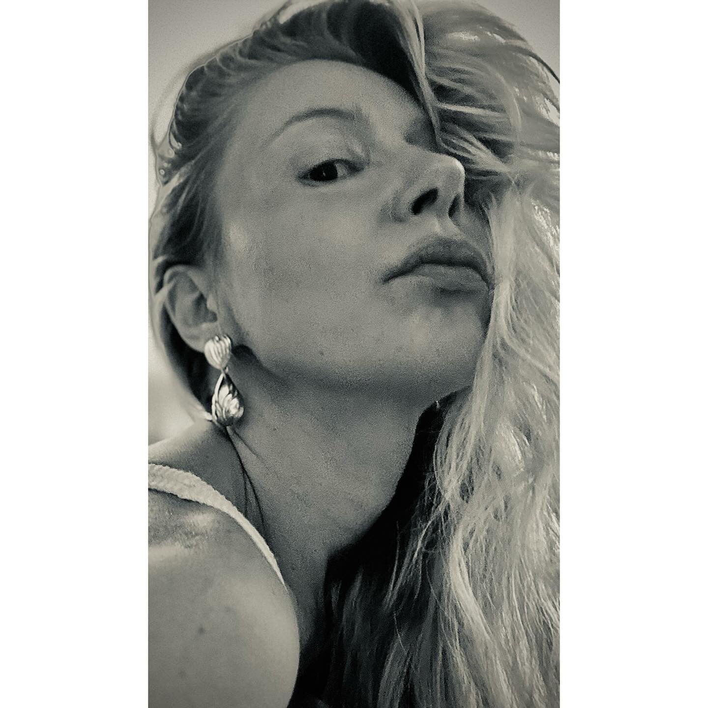 Katarzyna Warnke beautiful xxx sex