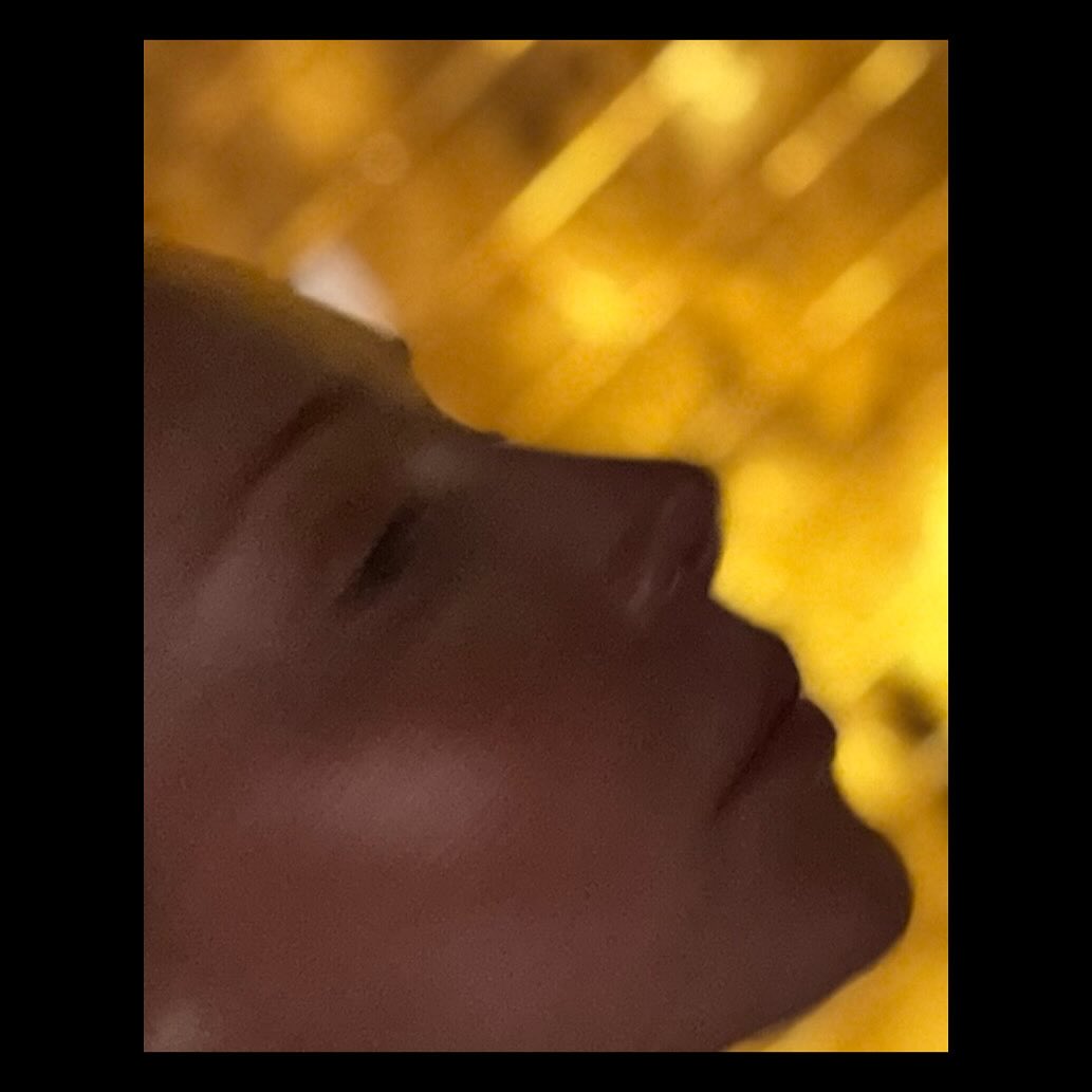 Katarzyna Warnke looks nude
