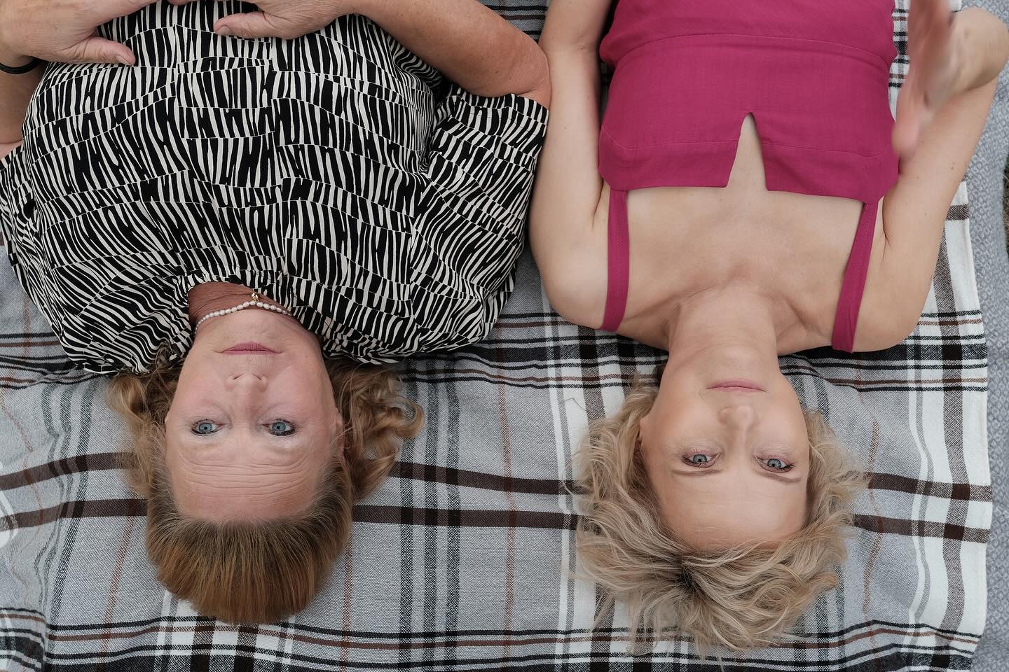 Katarzyna Warnke smiles sex