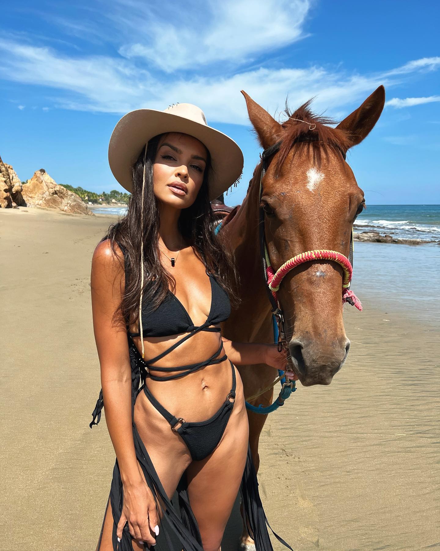 Klaudia Eel Dursi fuck