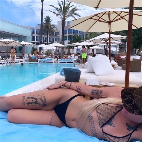 Marta Linkiewicz ardent xxx sex