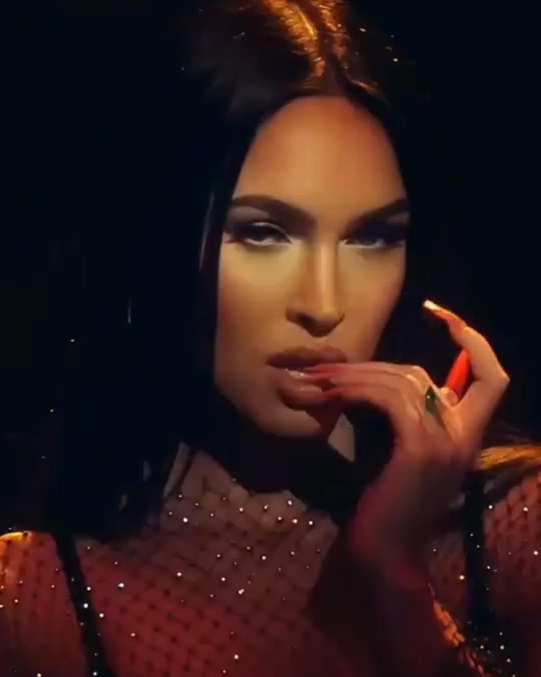 Megan Foxseks slut hot