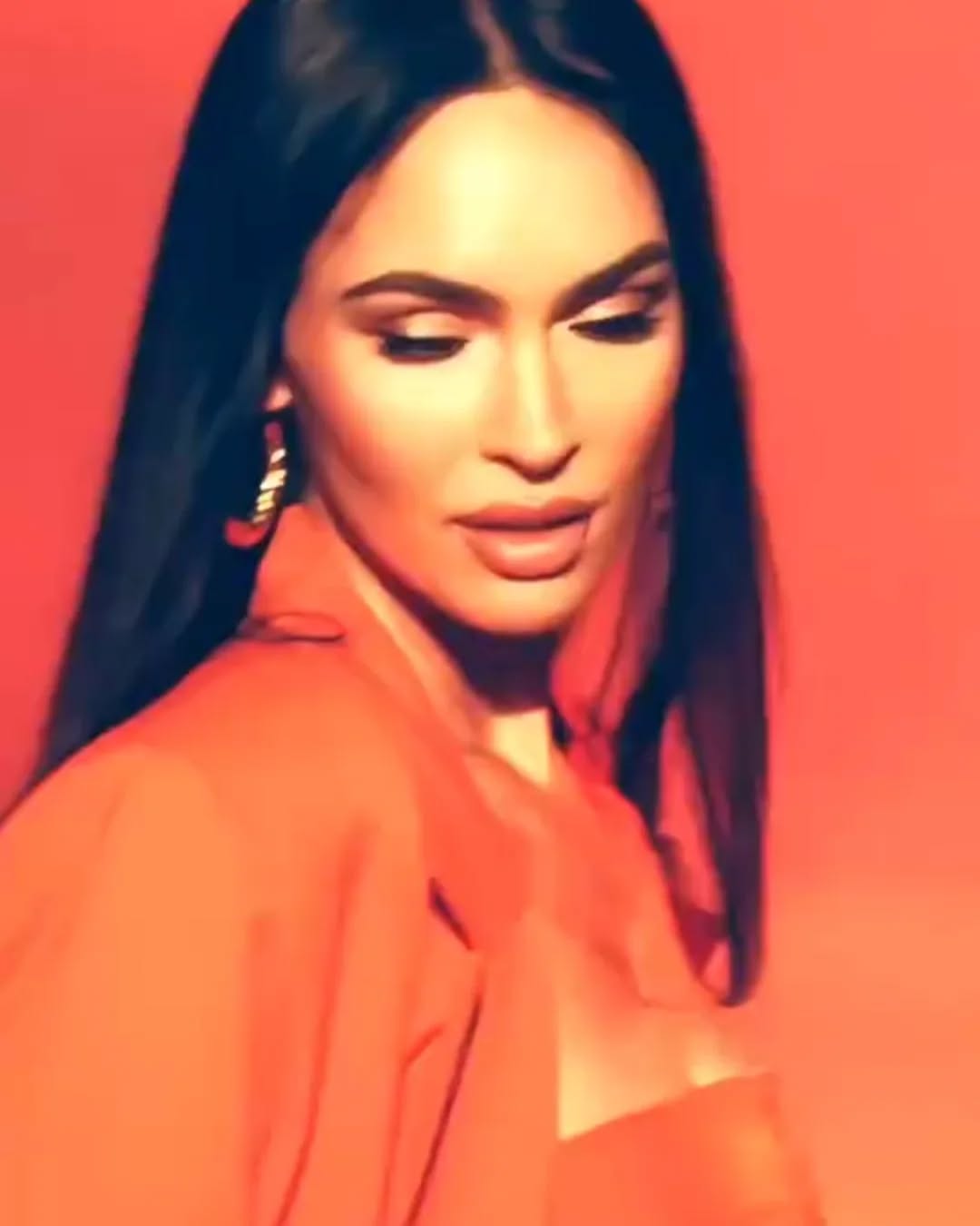 Megan Foxseks slut nude