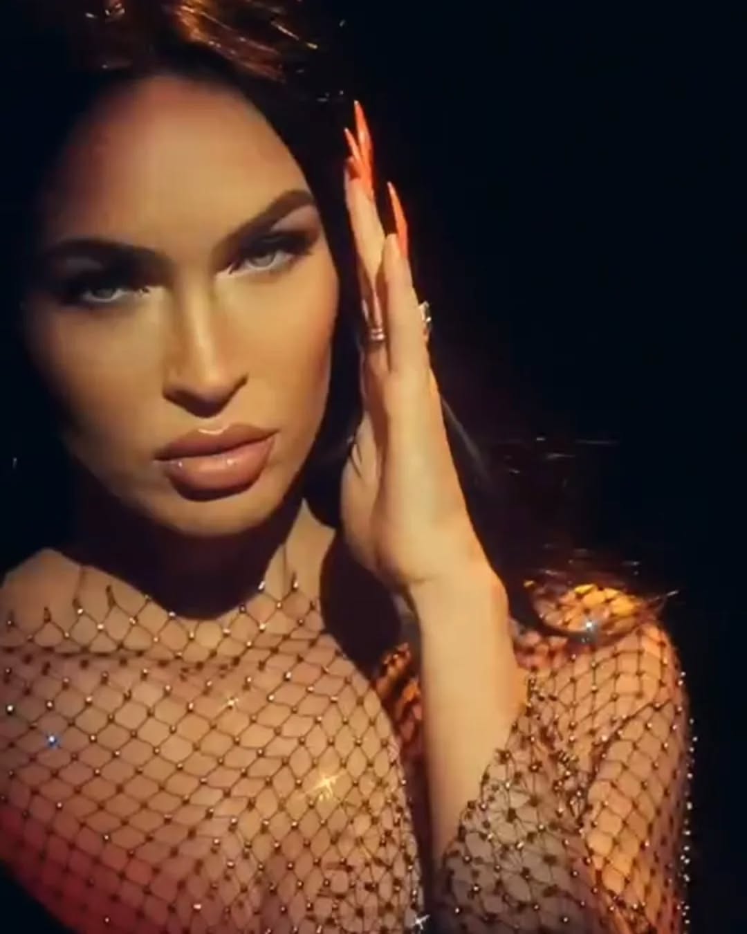 Megan Foxseks slut sex