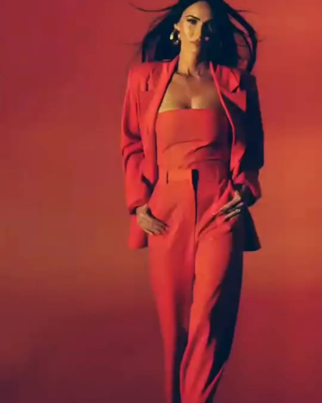 Megan Foxseks slut xxx