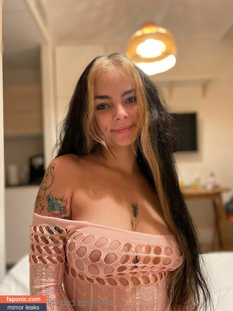 Nikita Alokin ardent hot bikini