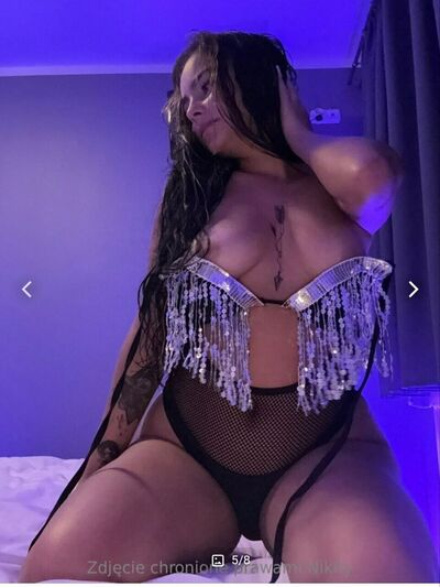 Nikita Alokin modeling hot