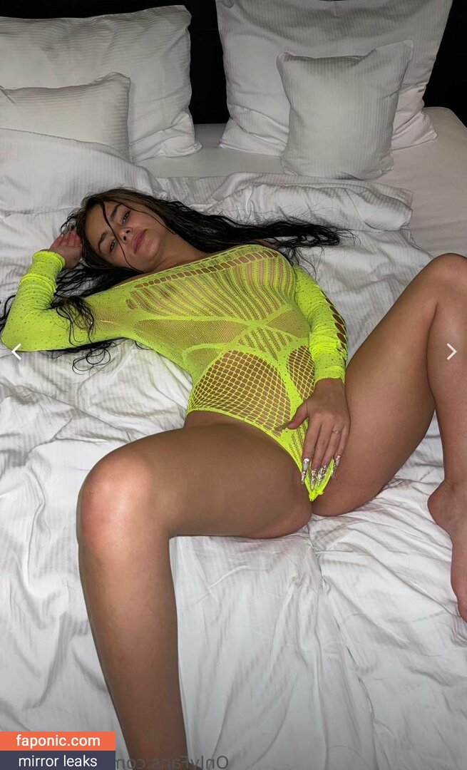 Nikita Alokin modeling sexy
