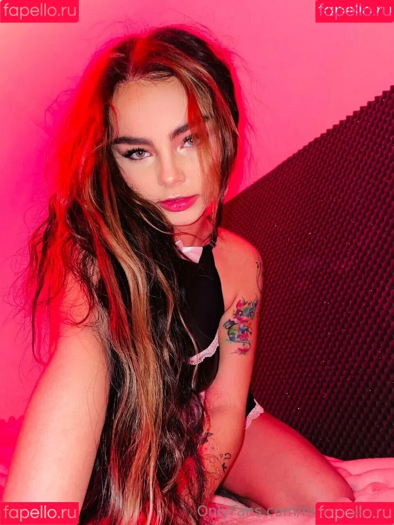 Nikita Alokin poses xxx sex