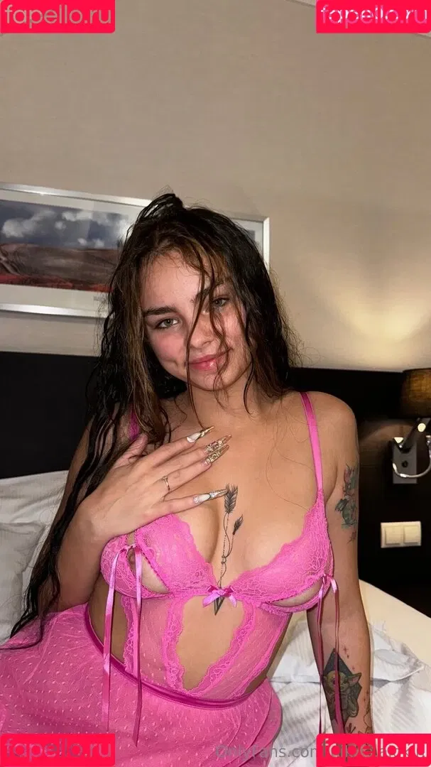 Nikita Alokin smiles porn