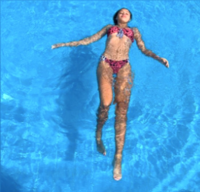 Oliwia Bieniuk fuck