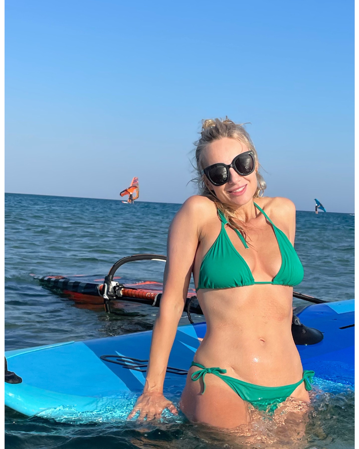 Sylwia Gliwa beautiful porn