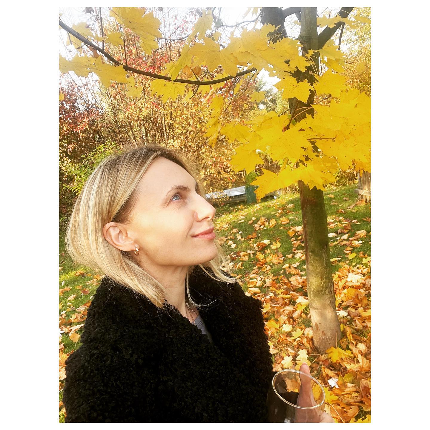 Sylwia Gliwa beautiful sexy