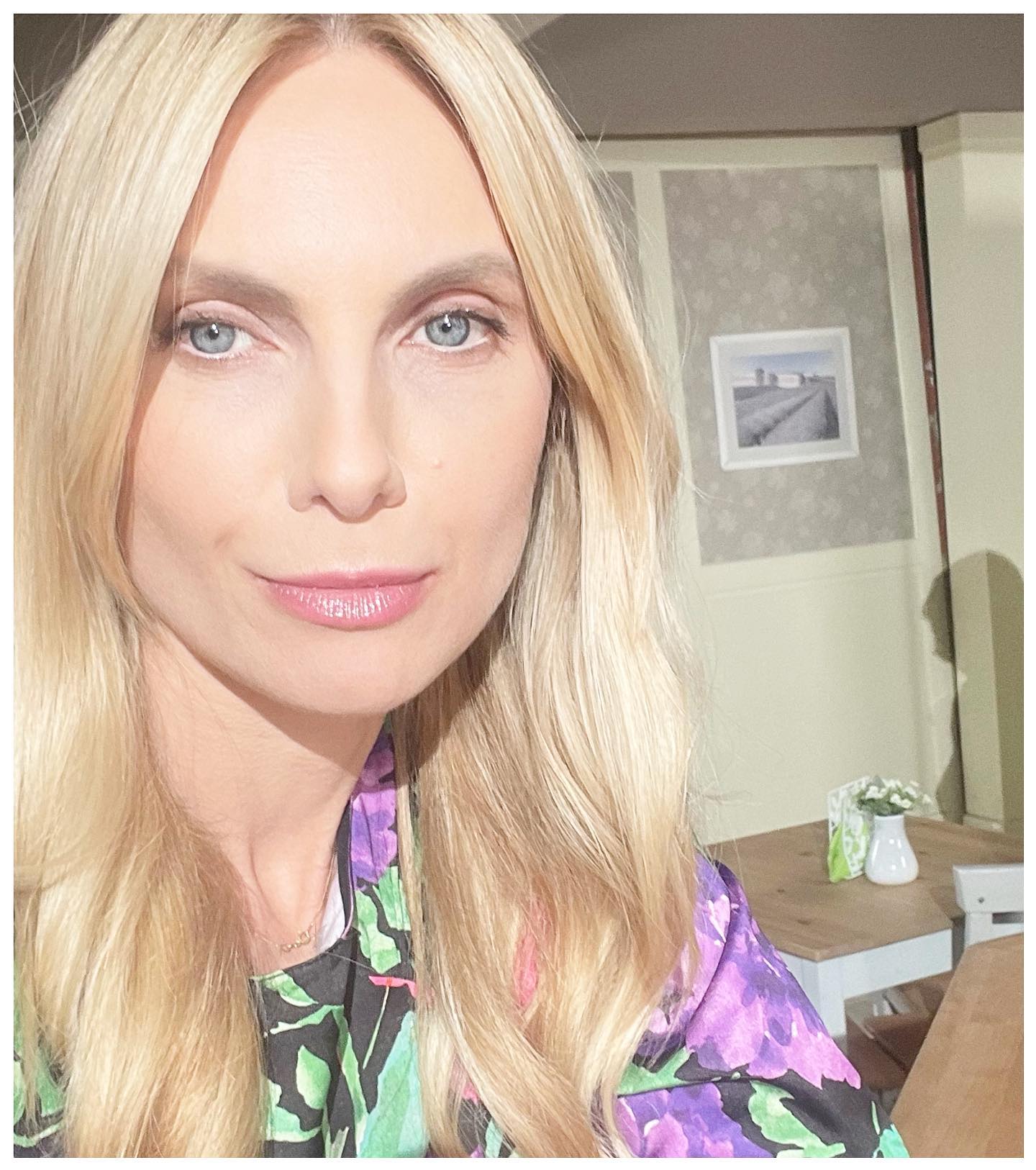 Sylwia Gliwa looks porn