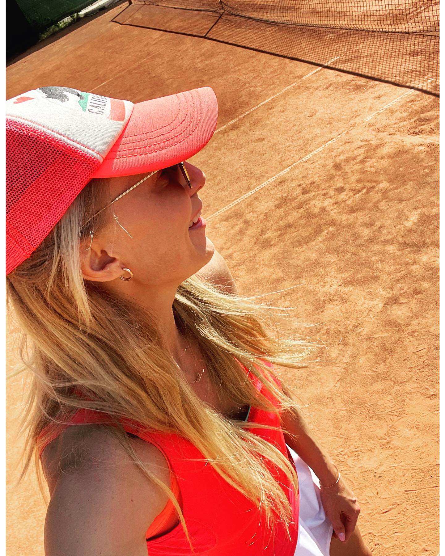 Sylwia Gliwa looks sex