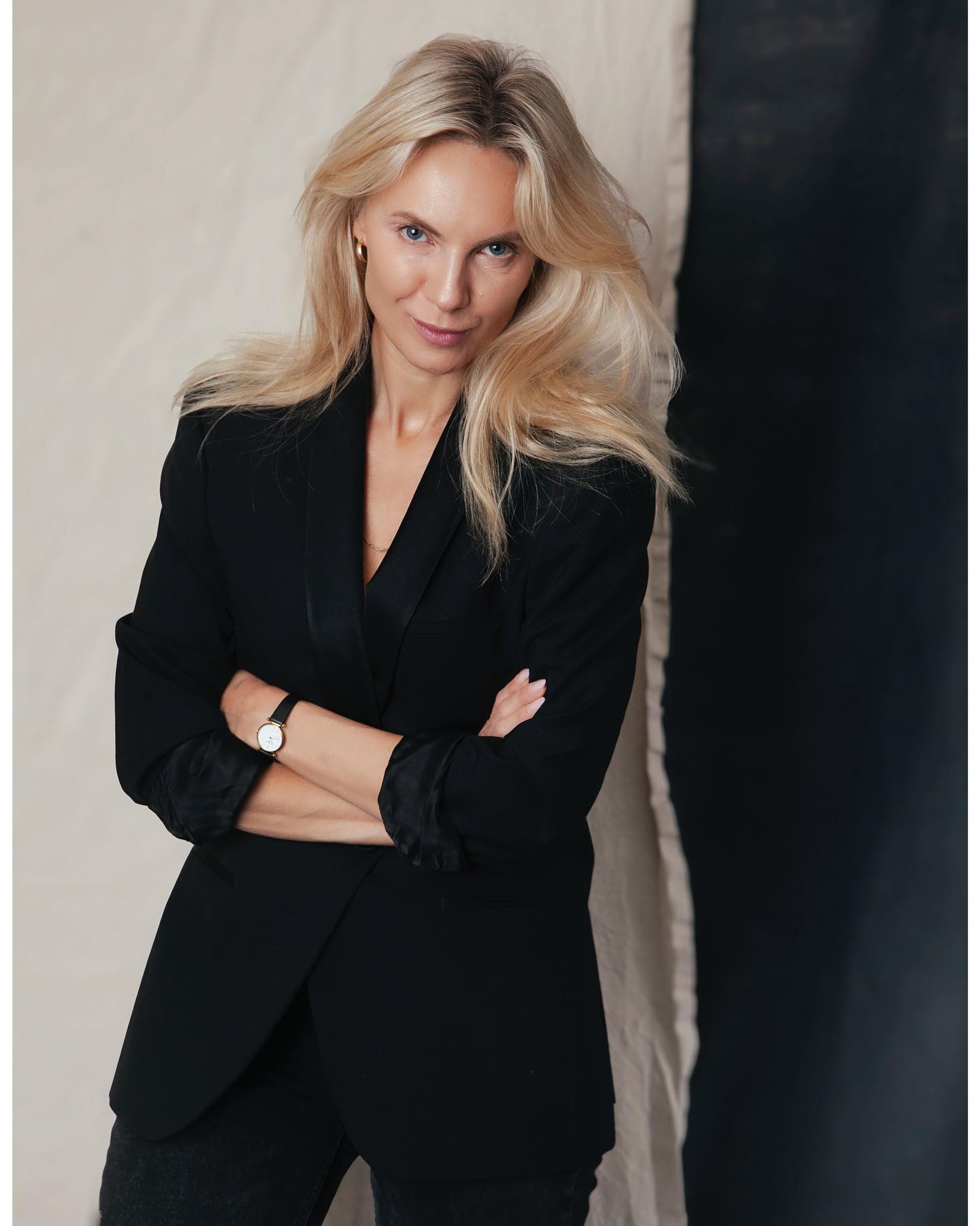 Sylwia Gliwa modeling sex