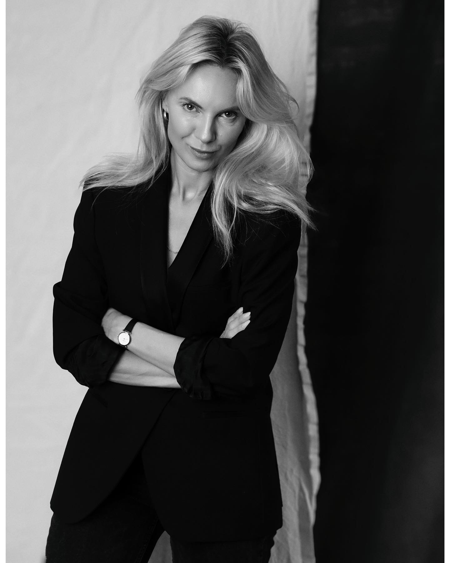 Sylwia Gliwa modeling xxx