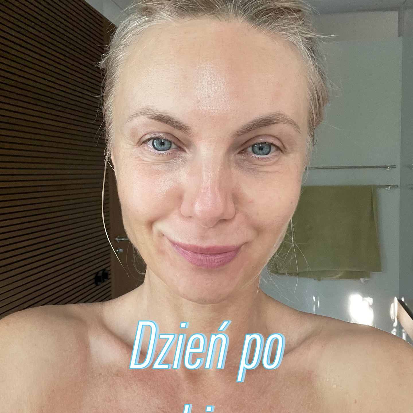 Sylwia Gliwa poses xxx sex