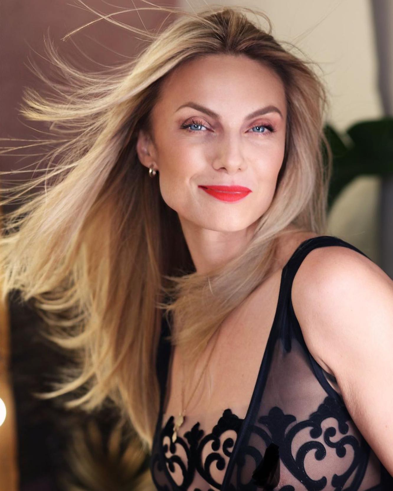 Sylwia Gliwa smiles xxx sex